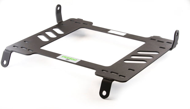 Planted Seat Bracket- Honda CR-Z (2010-2016) - Passenger / Right Planted Technology