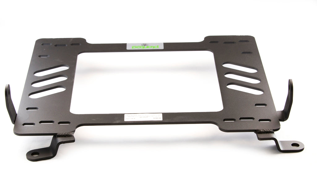 Planted Seat Bracket- Honda CR-Z (2010-2016) - Passenger / Right Planted Technology