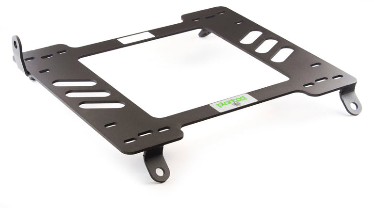 Planted Seat Bracket- Subaru Impreza [4th Generation] (2012-2016) - Driver / Left Planted Technology