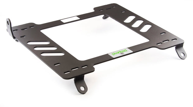 Planted Seat Bracket- Subaru Impreza [4th Generation] (2012-2016) - Driver / Left Planted Technology