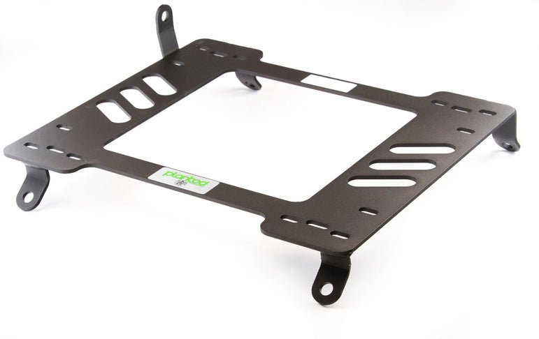 Planted Seat Bracket- Subaru Impreza [4th Generation] (2012-2016) - Driver / Left Planted Technology