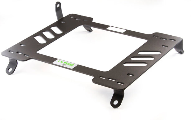 Planted Seat Bracket- Subaru Impreza [4th Generation] (2012-2016) - Driver / Left Planted Technology