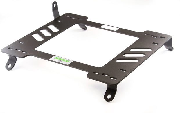 Planted Seat Bracket- Subaru Impreza [4th Generation] (2012-2016) - Driver / Left Planted Technology