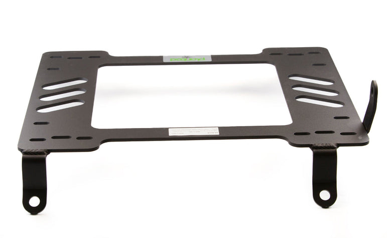 Planted Seat Bracket- Subaru Impreza [4th Generation] (2012-2016) - Driver / Left Planted Technology