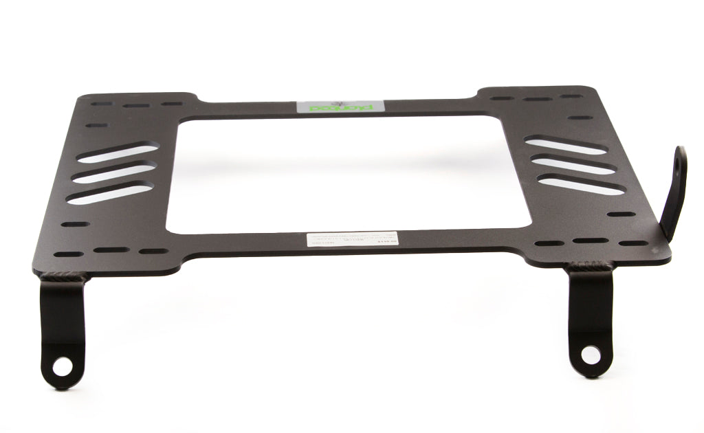 Planted Seat Bracket- Subaru Impreza [4th Generation] (2012-2016) - Driver / Left Planted Technology