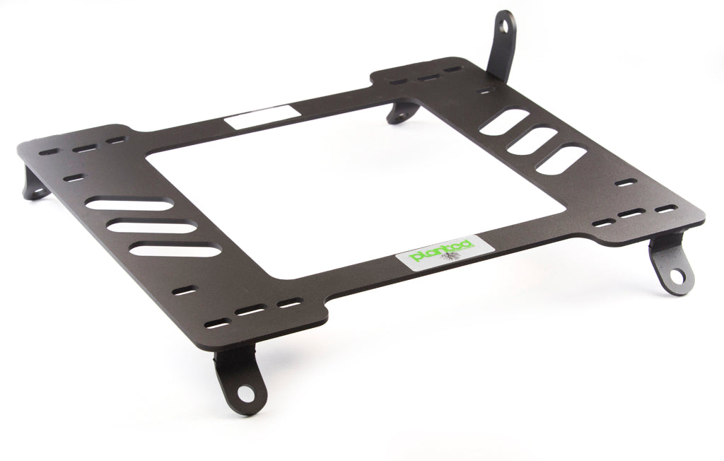 Planted Seat Bracket- Subaru Impreza [4th Generation] (2012-2016) - Passenger / Right Planted Technology
