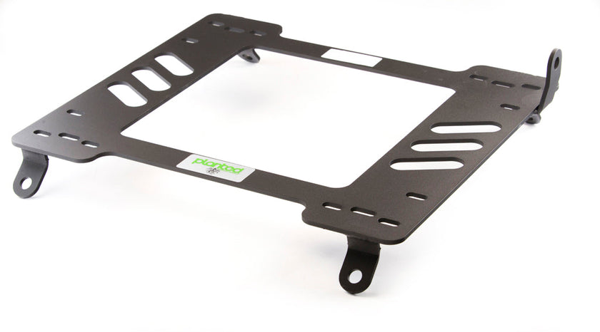 Planted Seat Bracket- Subaru Impreza [4th Generation] (2012-2016) - Passenger / Right Planted Technology