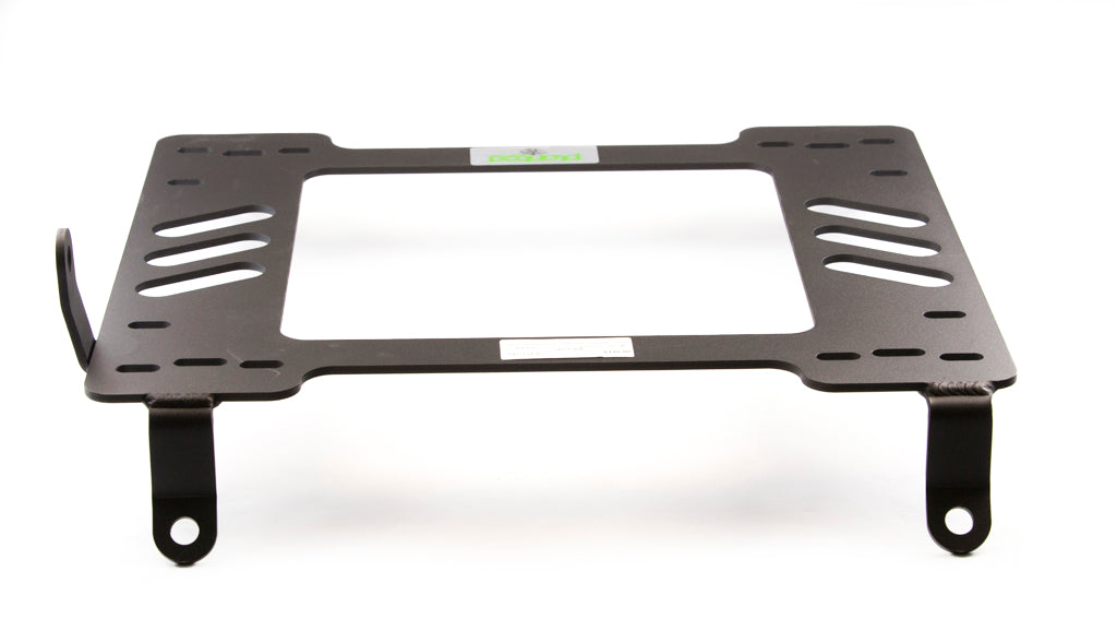 Planted Seat Bracket- Subaru Impreza [4th Generation] (2012-2016) - Passenger / Right Planted Technology