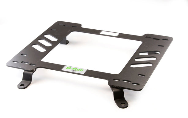 Planted Seat Bracket- Pontiac GTO (1964-1967) - Driver / Left Planted Technology