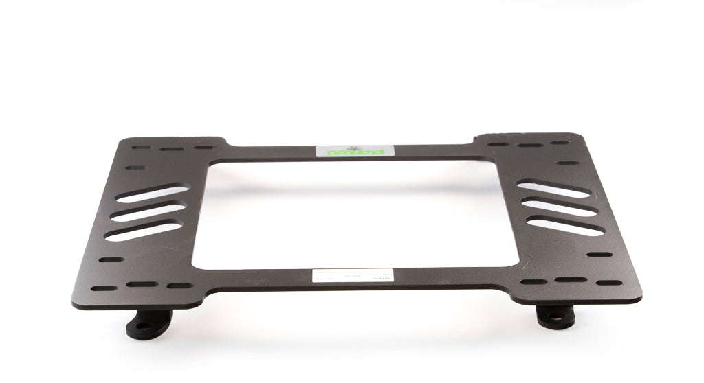Planted Seat Bracket- Pontiac GTO (1964-1967) - Driver / Left Planted Technology