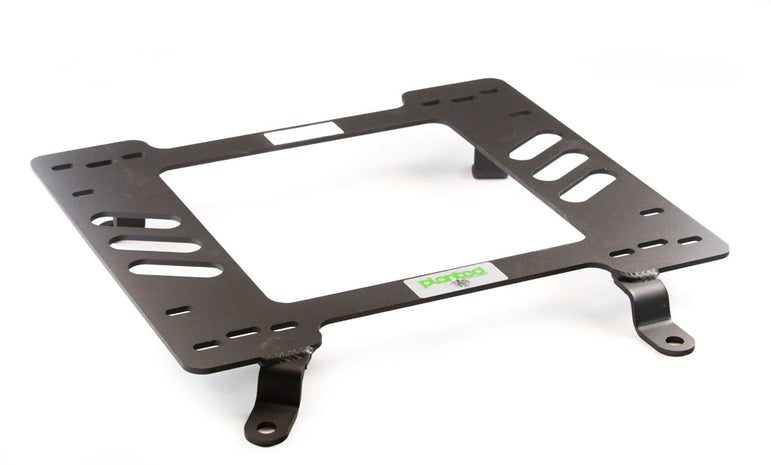Planted Seat Bracket- Pontiac GTO (1964-1967) - Passenger / Right Planted Technology