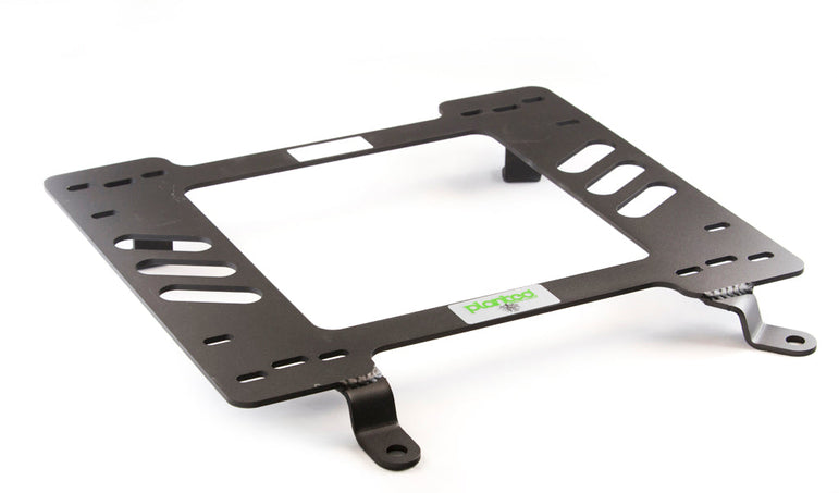 Planted Seat Bracket- Oldsmobile Cutlass (1964-1967) - Driver / Left Planted Technology