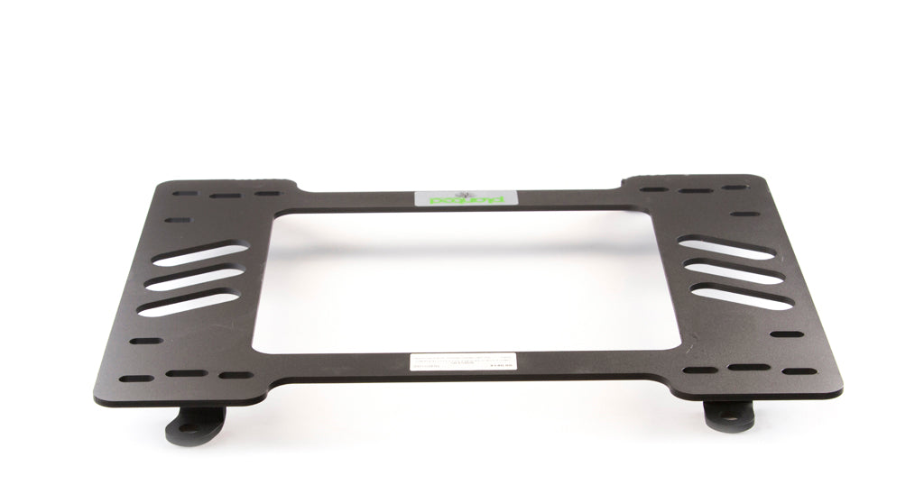 Planted Seat Bracket- Oldsmobile Cutlass (1964-1967) - Driver / Left Planted Technology