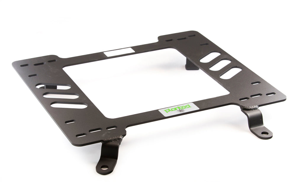 Planted Seat Bracket- Oldsmobile Cutlass (1964-1967) - Passenger / Right Planted Technology