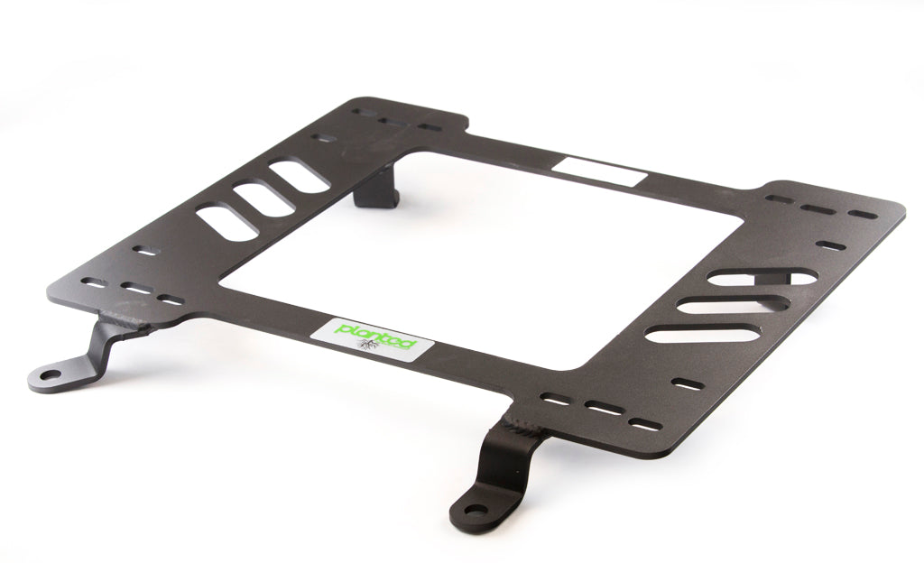 Planted Seat Bracket- Oldsmobile Cutlass (1964-1967) - Passenger / Right Planted Technology