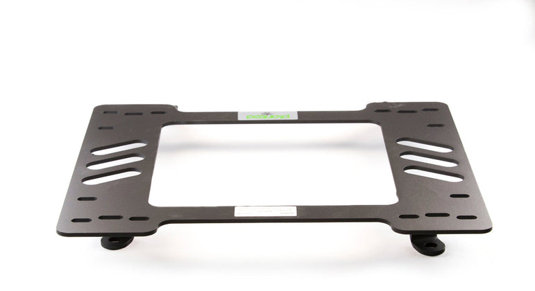 Planted Seat Bracket- Oldsmobile Cutlass (1964-1967) - Passenger / Right Planted Technology