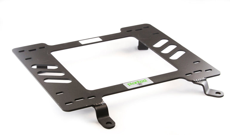 Planted Seat Bracket- Buick Skylark (1964-1967) - Driver / Left Planted Technology