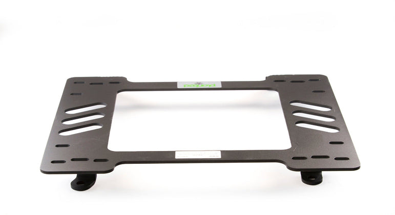 Planted Seat Bracket- Buick Skylark (1964-1967) - Driver / Left Planted Technology