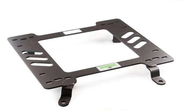 Planted Seat Bracket- Buick Skylark (1964-1967) - Passenger / Right Planted Technology