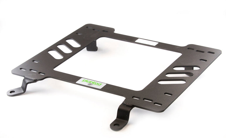 Planted Seat Bracket- Buick Skylark (1964-1967) - Passenger / Right Planted Technology