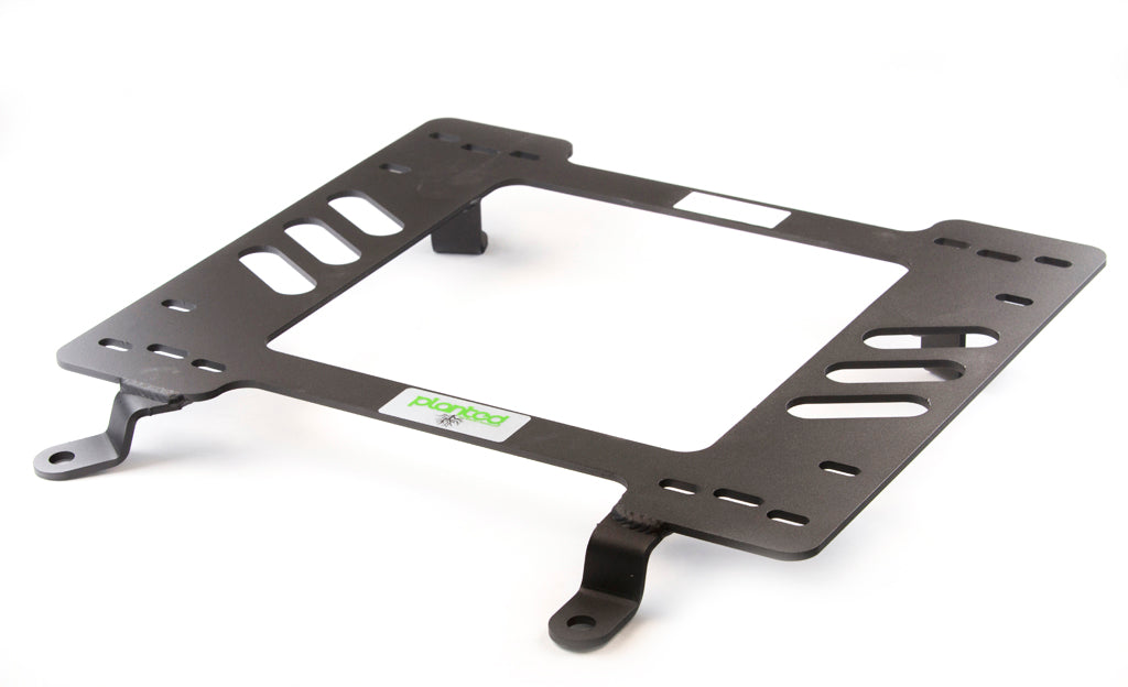 Planted Seat Bracket- Buick Skylark (1964-1967) - Passenger / Right Planted Technology