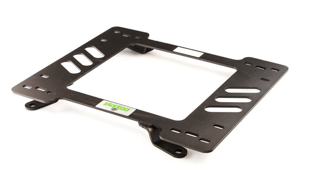 Planted Seat Bracket- Pontiac Firebird (1967-1969) - Passenger / Right Planted Technology