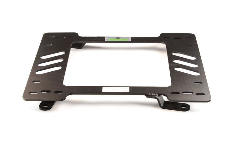 Planted Seat Bracket- Pontiac Firebird (1967-1969) - Passenger / Right Planted Technology
