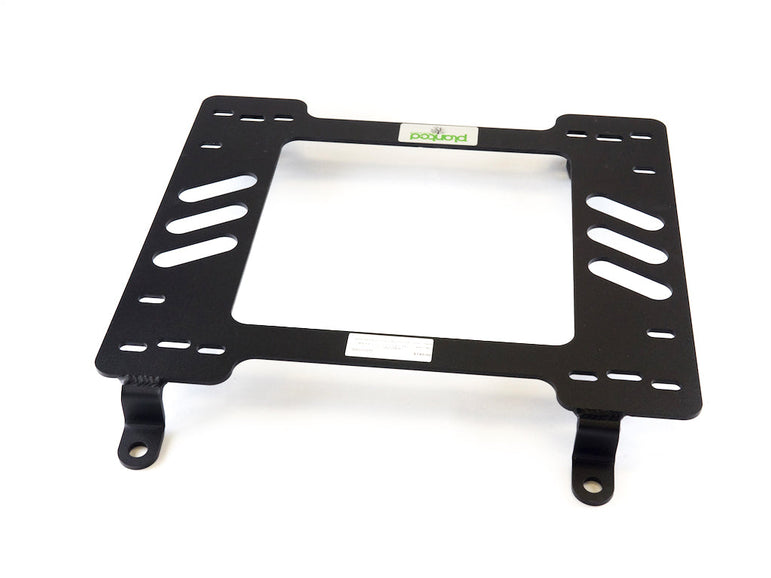 Planted Seat Bracket- Pontiac Firebird (1970-1974) - Driver / Left Planted Technology