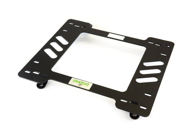 Planted Seat Bracket- Pontiac Firebird (1970-1974) - Driver / Left Planted Technology