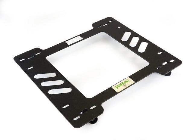 Planted Seat Bracket- Pontiac Firebird (1970-1974) - Driver / Left Planted Technology