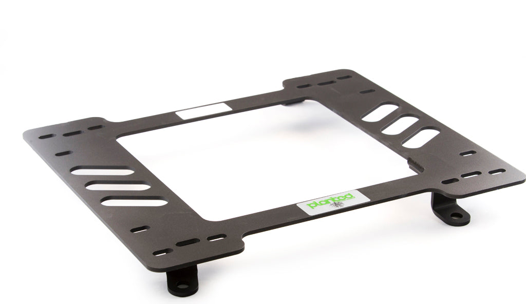 Planted Seat Bracket- Pontiac Firebird (1970-1974) - Passenger / Right Planted Technology