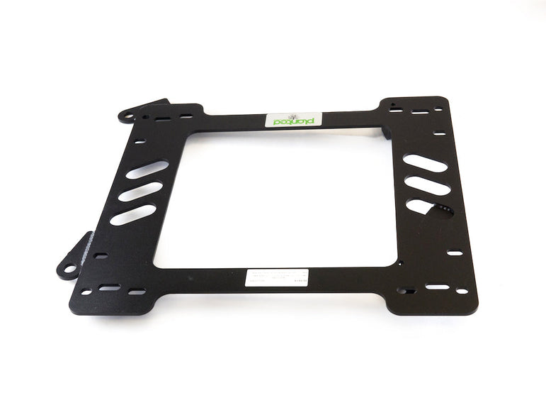 Planted Seat Bracket- Plymouth Barracuda (1970-1974) - Driver / Left Planted Technology
