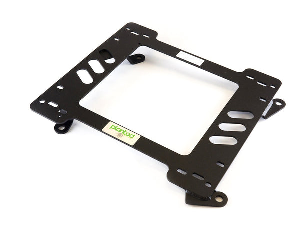Planted Seat Bracket- Plymouth Barracuda (1970-1974) - Driver / Left Planted Technology
