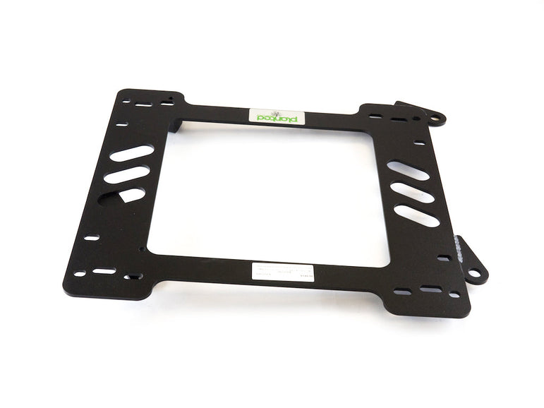 Planted Seat Bracket- Plymouth Barracuda (1970-1974) - Passenger / Right Planted Technology