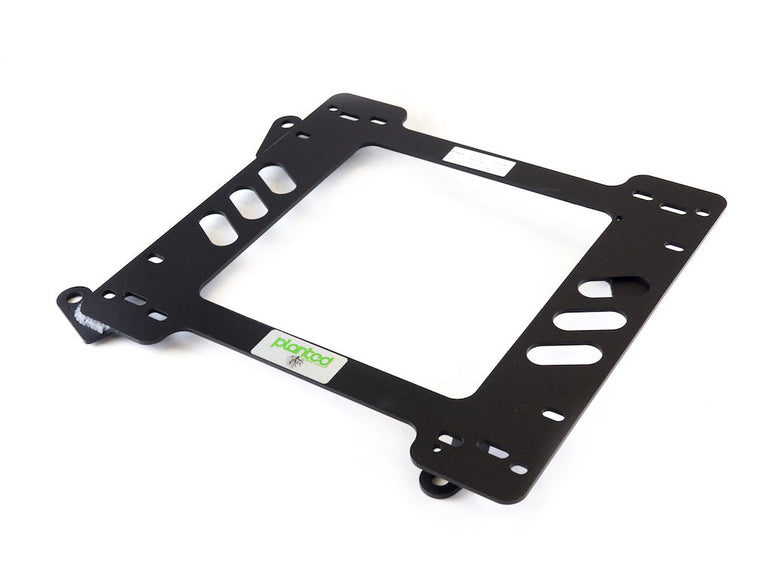 Planted Seat Bracket- Plymouth Barracuda (1970-1974) - Passenger / Right Planted Technology