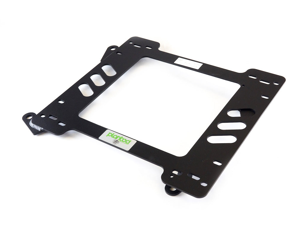 Planted Seat Bracket- Plymouth Barracuda (1970-1974) - Passenger / Right Planted Technology