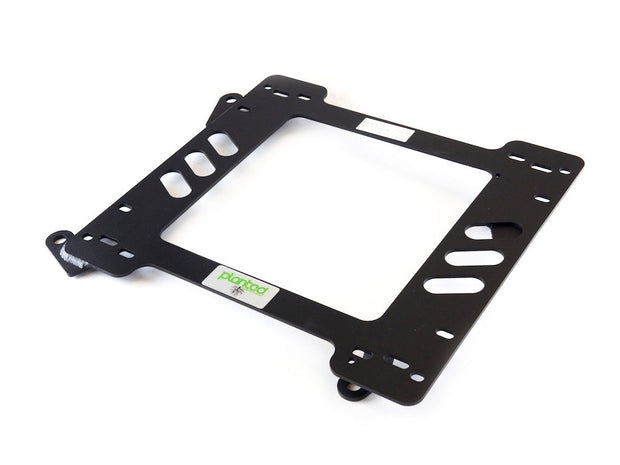 Planted Seat Bracket- Plymouth Barracuda (1970-1974) - Passenger / Right Planted Technology