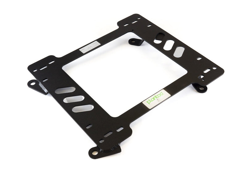 Planted Seat Bracket- Plymouth Barracuda (1970-1974) - Passenger / Right Planted Technology
