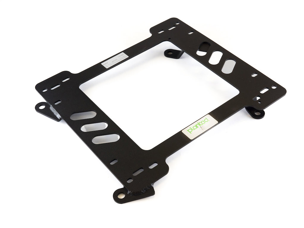 Planted Seat Bracket- Plymouth Barracuda (1970-1974) - Passenger / Right Planted Technology