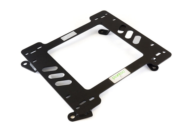 Planted Seat Bracket- Plymouth Barracuda (1970-1974) - Passenger / Right Planted Technology