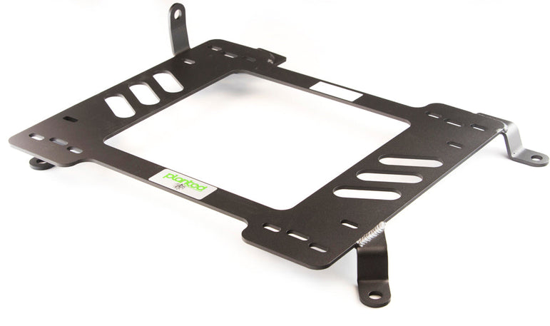 Planted Seat Bracket- Audi A3/S3 [3rd Generation] (2012+) - Driver / Left Planted Technology