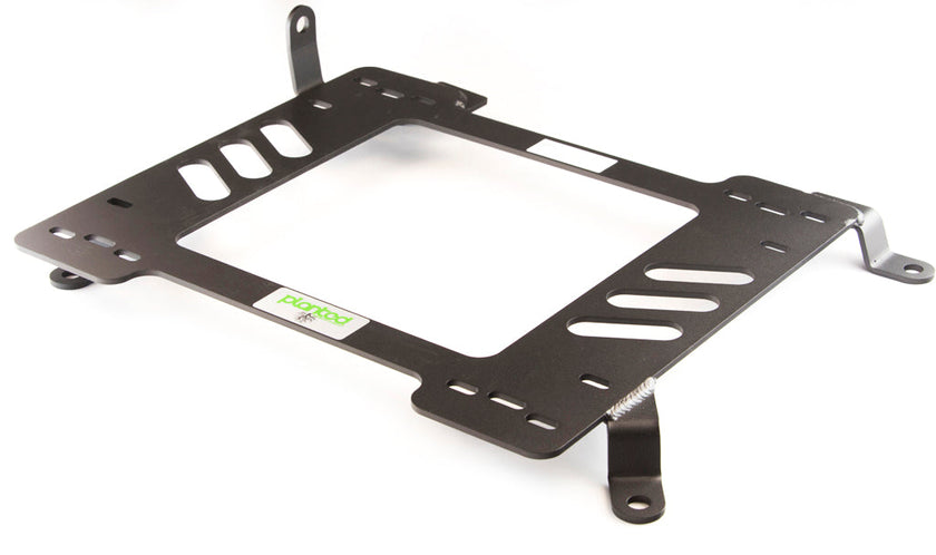 Planted Seat Bracket- Audi A3/S3 [3rd Generation] (2012+) - Driver / Left Planted Technology