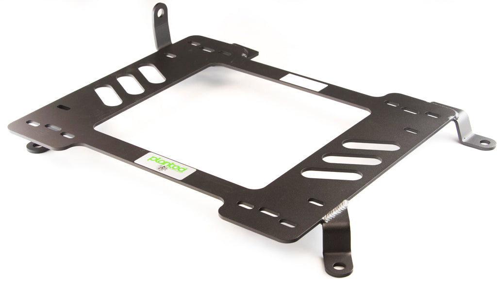 Planted Seat Bracket- Audi A3/S3 [3rd Generation] (2012+) - Driver / Left Planted Technology