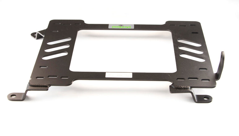 Planted Seat Bracket- Audi A3/S3 [3rd Generation] (2012+) - Driver / Left Planted Technology