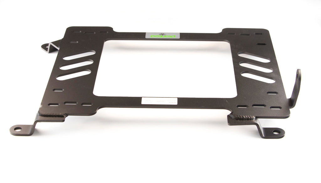 Planted Seat Bracket- Audi A3/S3 [3rd Generation] (2012+) - Driver / Left Planted Technology