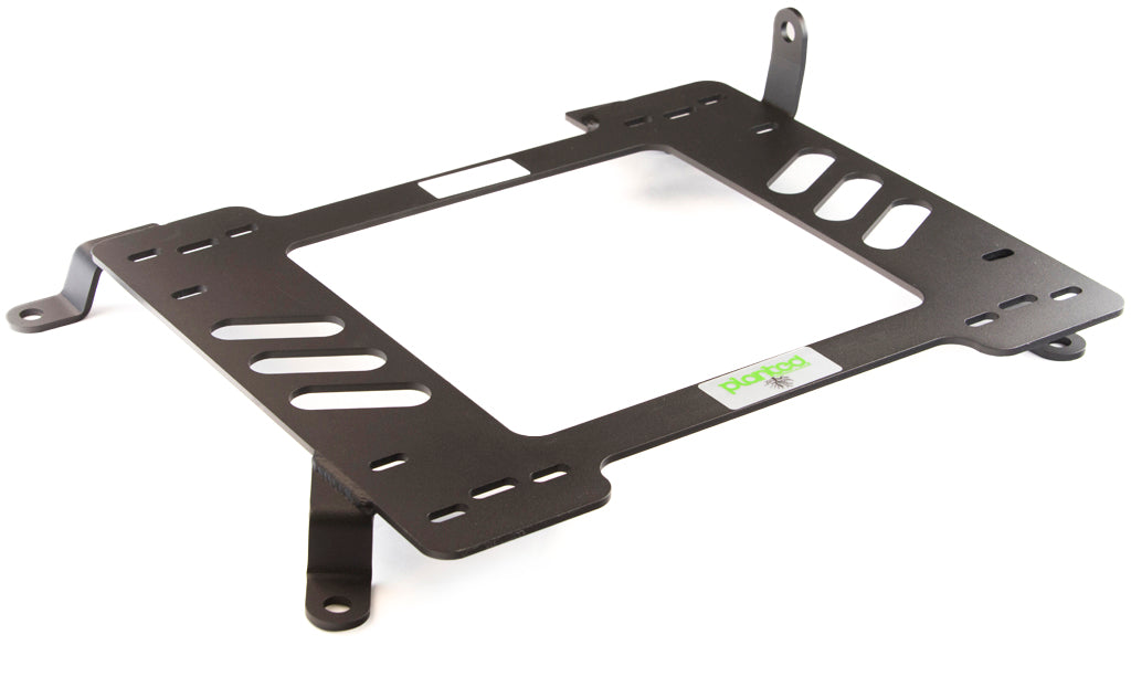 Planted Seat Bracket- Audi A3/S3 [3rd Generation] (2012+) - Passenger / Right Planted Technology
