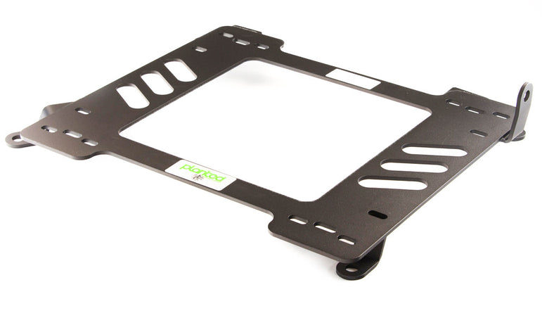 Planted Seat Bracket- Audi A3/S3 [3rd Generation] (2012+) - Passenger / Right Planted Technology