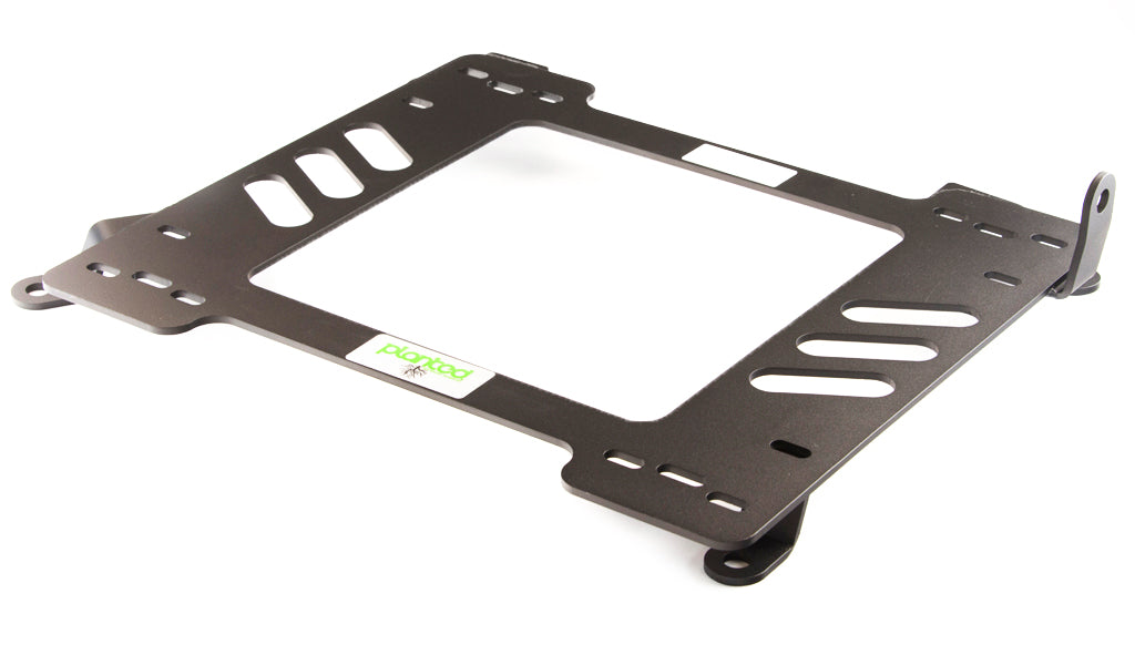 Planted Seat Bracket- Audi A3/S3 [3rd Generation] (2012+) - Passenger / Right Planted Technology