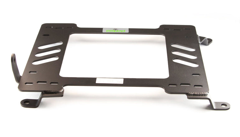 Planted Seat Bracket- Audi A3/S3 [3rd Generation] (2012+) - Passenger / Right Planted Technology