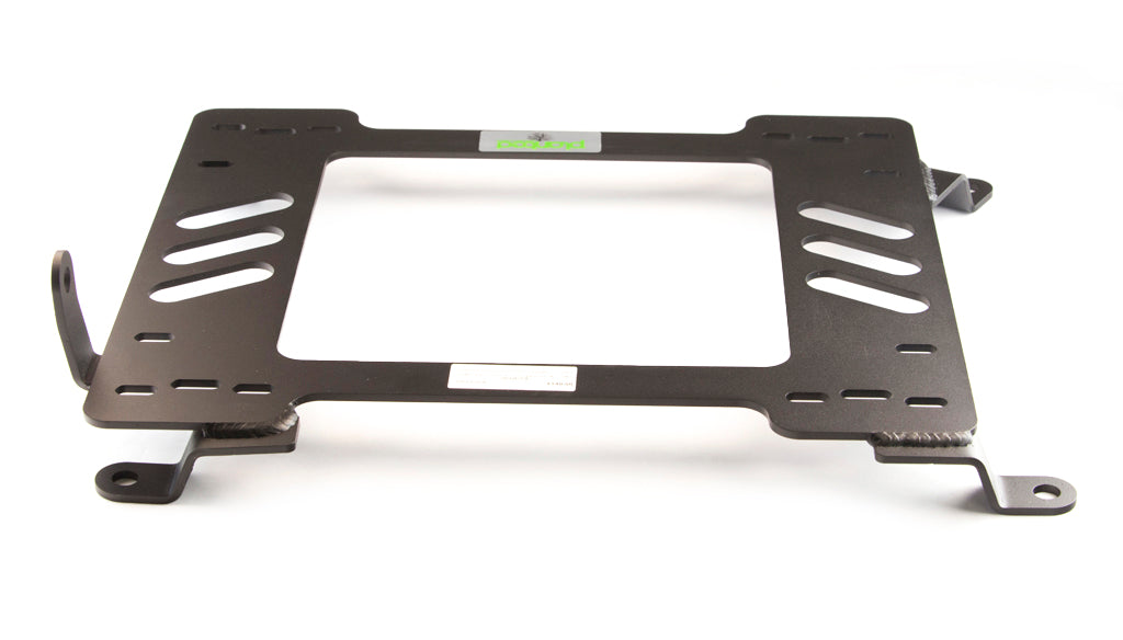 Planted Seat Bracket- Audi A3/S3 [3rd Generation] (2012+) - Passenger / Right Planted Technology